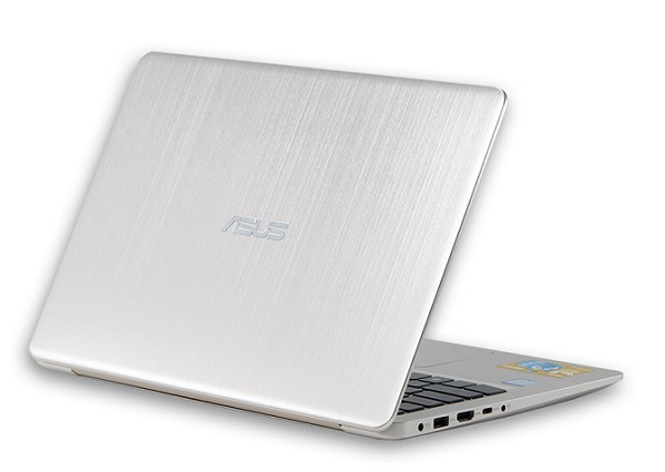Asus S410UA EB633T