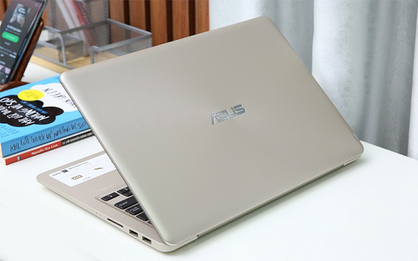 Asus A411UA BV445T