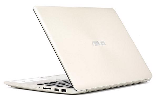 Asus A411UA BV611T