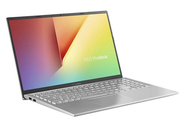 Asus A512FA EJ117T