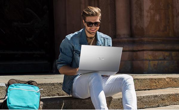 Asus A512FA EJ117T