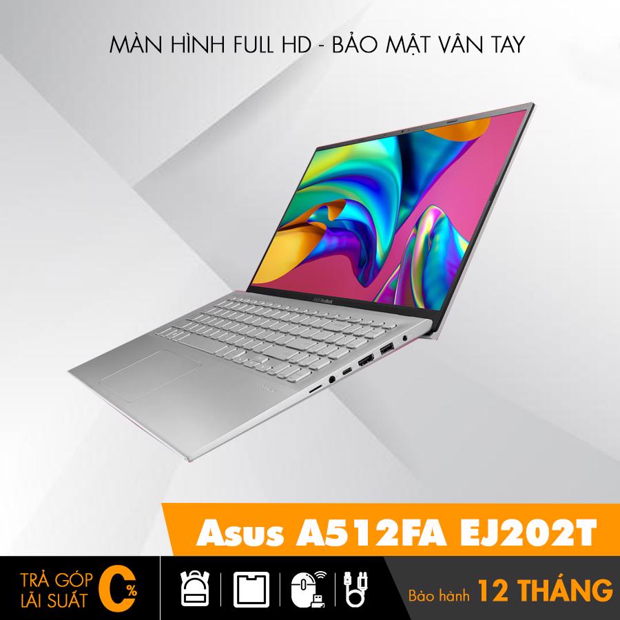 Asus A512FA EJ202T
