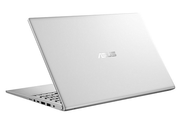 Asus A512FA EJ440T