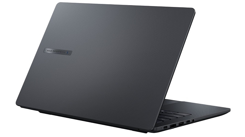 Asus ExpertBook B1 BM1403CDA-S60974W