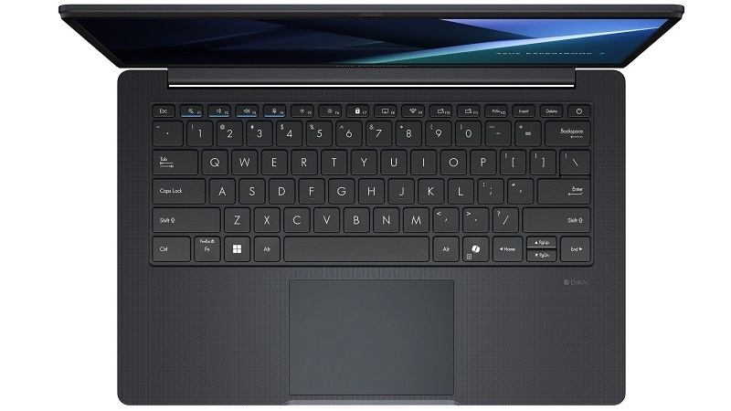 Asus ExpertBook B1 BM1403CDA-S60974W