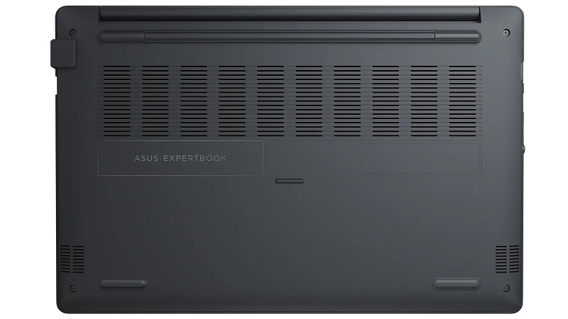 Asus ExpertBook B1 BM1403CDA-S60974W