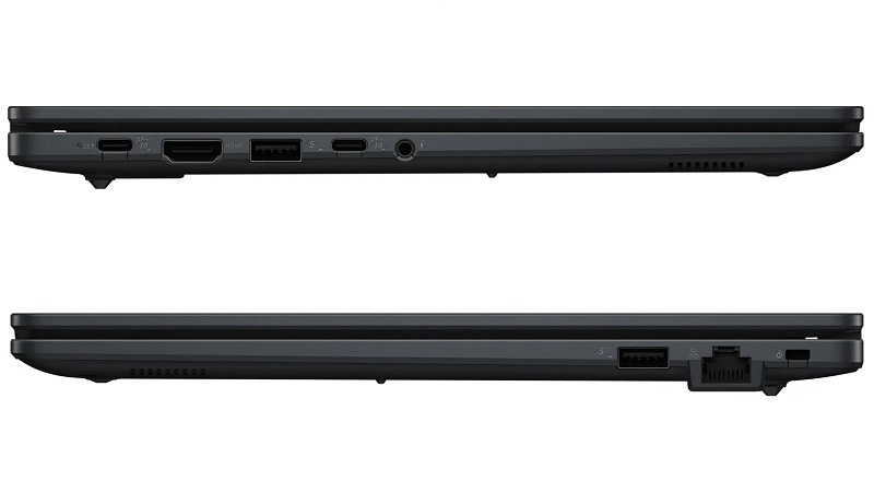 Asus ExpertBook B1 BM1403CDA-S60974W