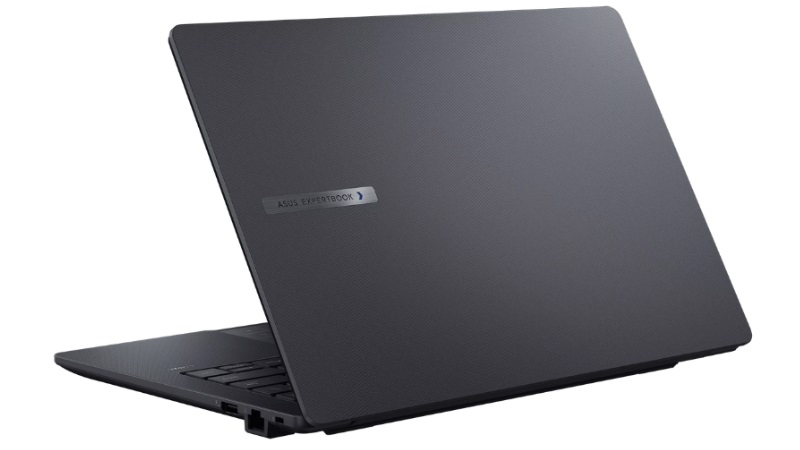 Asus ExpertBook B1 BM1403CDA-S61611W