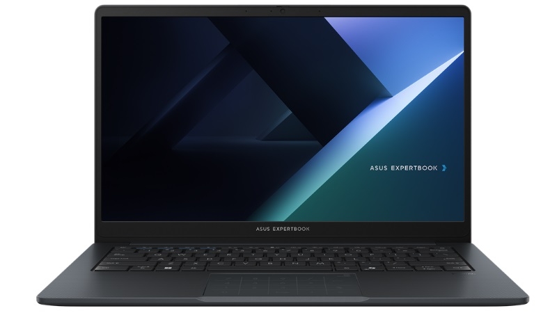 Asus ExpertBook B1 BM1403CDA-S61611W
