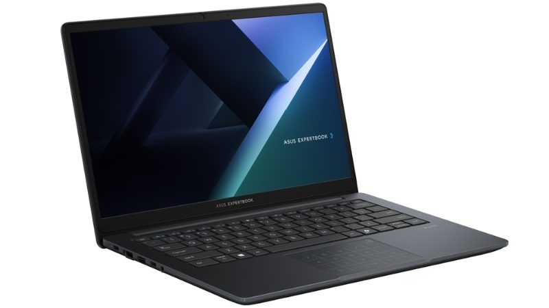 Asus ExpertBook B1 BM1403CDA-S61611W
