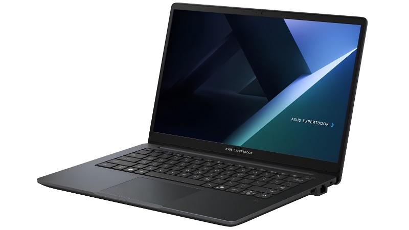 Asus ExpertBook B1 BM1403CDA-S61611W