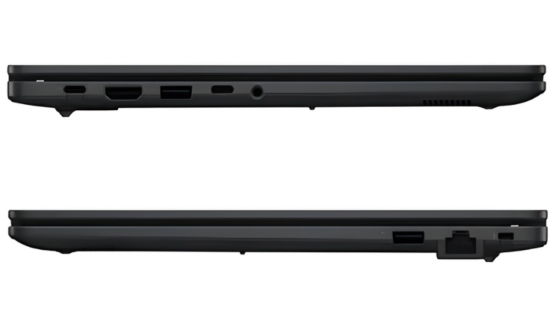 Asus ExpertBook B1 BM1403CDA-S61611W