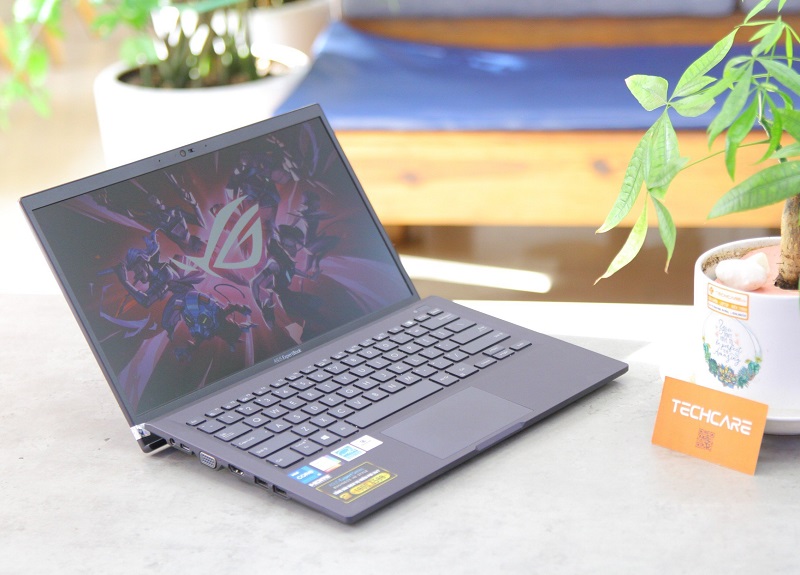 asus-expertbook-b1400ceae-ek2779