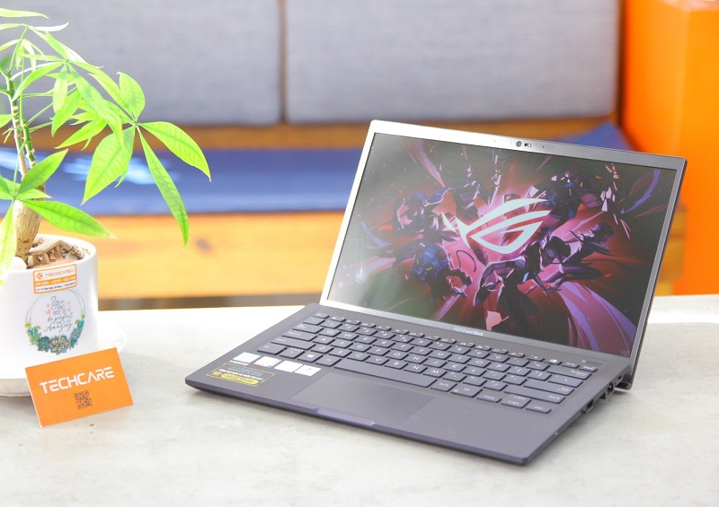 asus-expertbook-b1400ceae-ek2779