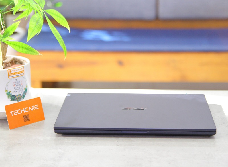 asus-expertbook-b1400ceae-ek2779