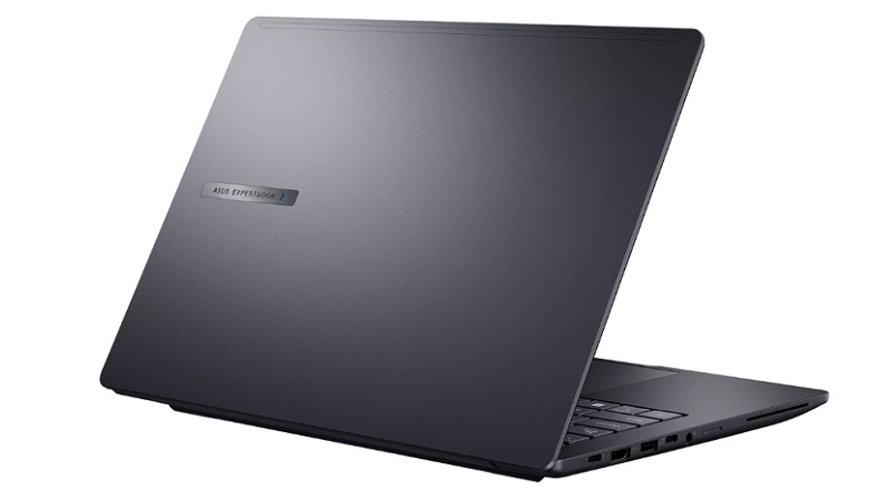 Asus ExpertBook B3 B3405CCA-LY0077W