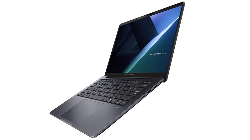 Asus ExpertBook B3 B3405CCA-LY0077W