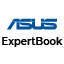 Asus ExpertBook