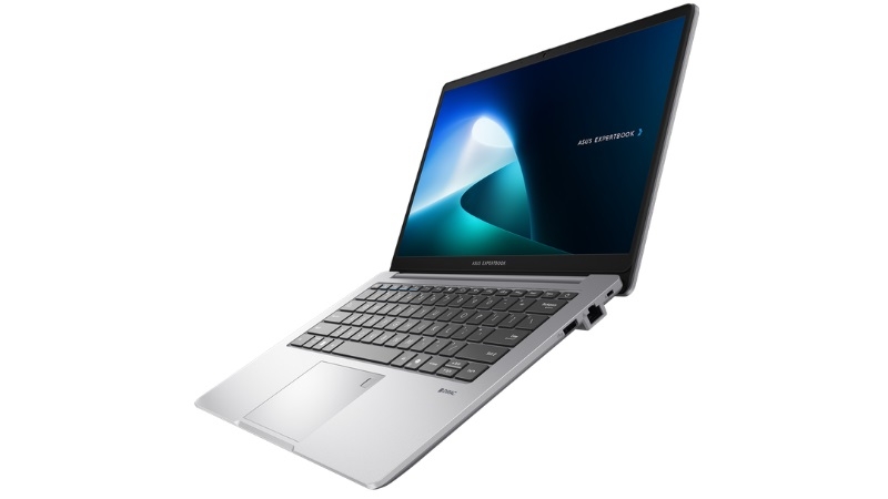 Hiệu năng của dòng laptop Asus ExpertBook P1 P1403CVA-C5H16-50W Hiệu năng của dòng laptop Asus ExpertBook P1 P1403CVA-C5H16-50W