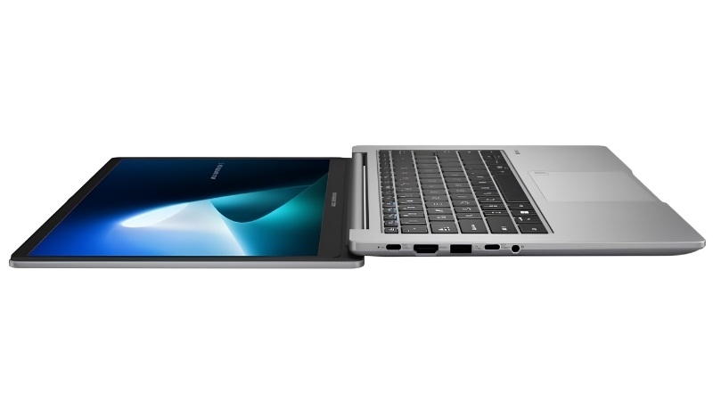 Dung lượng pin của dòng laptop Asus ExpertBook P1 P1403CVA-C5H16-50W Dung lượng pin của dòng laptop Asus ExpertBook P1 P1403CVA-C5H16-50W