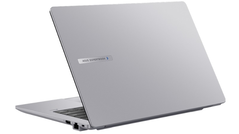 Độ bền của dòng laptop Asus ExpertBook P1 P1403CVA-C5H16-50W Độ bền của dòng laptop Asus ExpertBook P1 P1403CVA-C5H16-50W