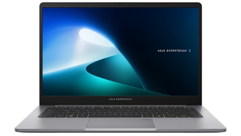 Màn hình của dòng laptop Asus ExpertBook P1 P1403CVA-C5H16-50W Màn hình của dòng laptop Asus ExpertBook P1 P1403CVA-C5H16-50W