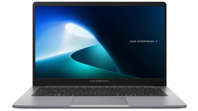 Asus ExpertBook P1 P1403CVA-i308256-50W