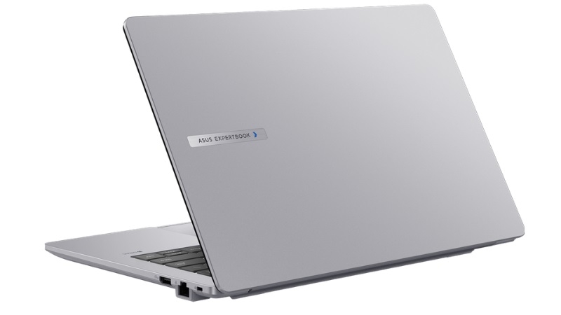 Asus ExpertBook P1 P1403CVA-i308256-50W