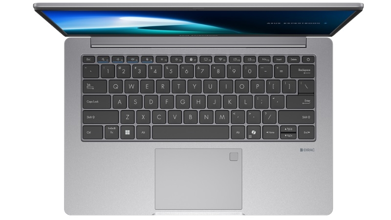 Asus ExpertBook P1 P1403CVA-i308256-50W