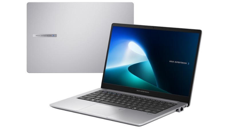 Pin của dòng laptop Asus ExpertBook P1 P1403CVA-i308256-50W