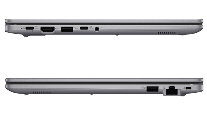 Asus ExpertBook P1 P1403CVA-i308256-50W