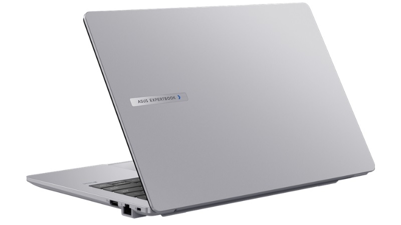 Asus ExpertBook P1 P1403CVA-i508-50W