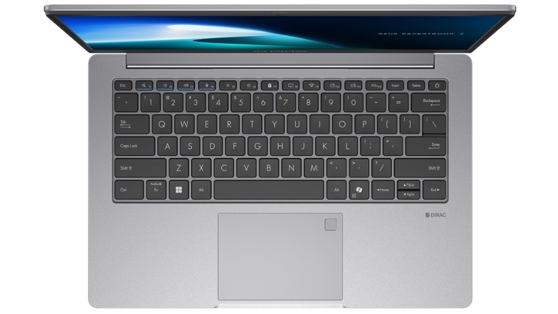 Asus ExpertBook P1 P1403CVA-i508-50W