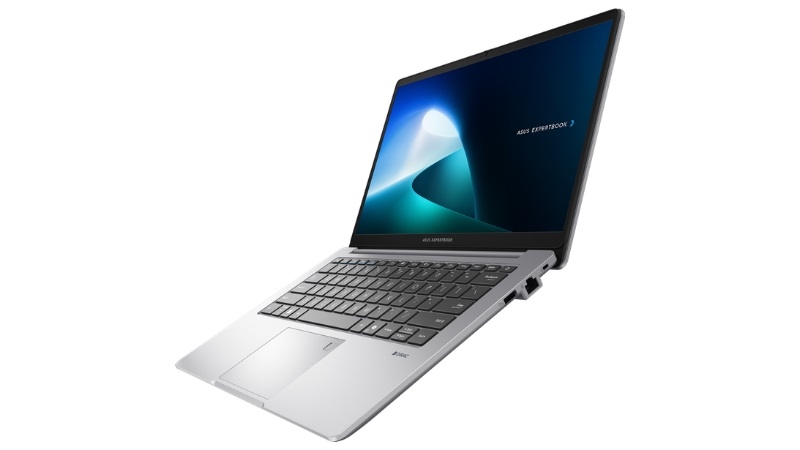 Asus ExpertBook P1 P1403CVA-i508-50W