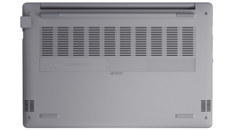 Asus ExpertBook P1 P1403CVA-i508-50W