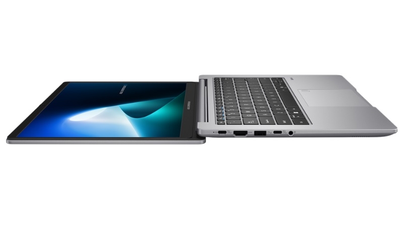 Asus ExpertBook P1 P1403CVA-i508-50W