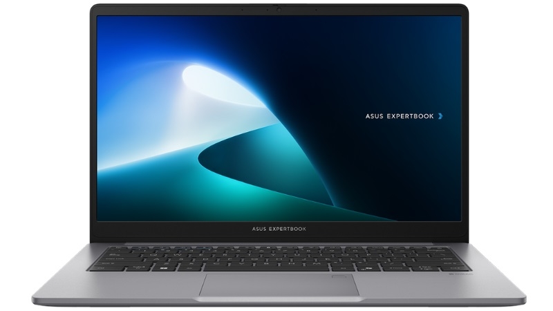 Asus ExpertBook P1 P1403CVA-i508-50W