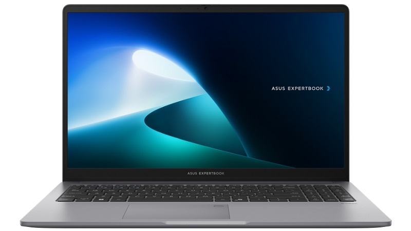 Màn hình của dòng laptop Asus ExpertBook P1 P1503CVA-C5H16-63WS Màn hình của dòng laptop Asus ExpertBook P1 P1503CVA-C5H16-63WS