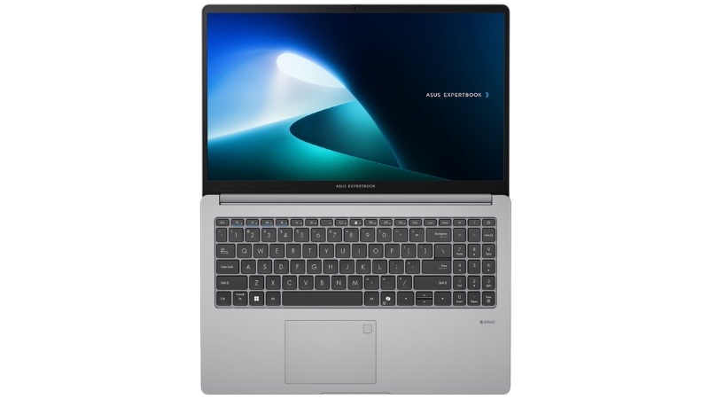 Thời lượng pin của dòng laptop Asus ExpertBook P1 P1503CVA-C5H16-63WS Thời lượng pin của dòng laptop Asus ExpertBook P1 P1503CVA-C5H16-63WS