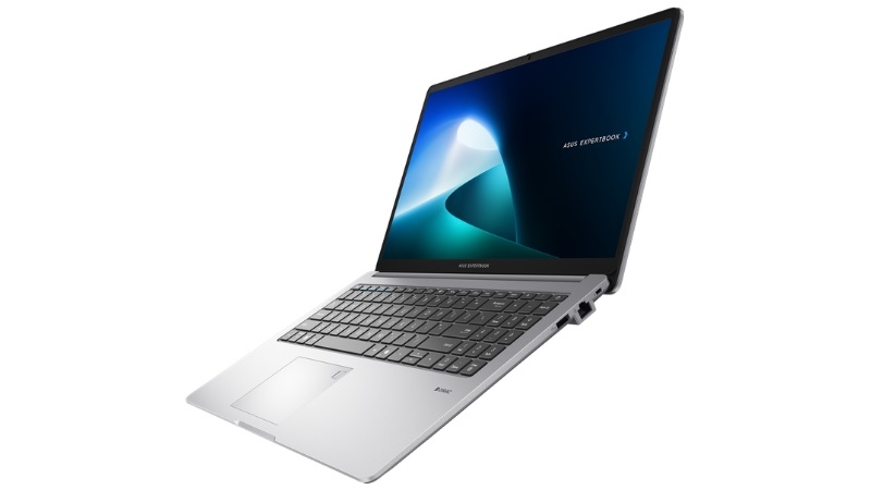 Hiệu năng của dòng laptop Asus ExpertBook P1 P1503CVA-C5H16-63WS Hiệu năng của dòng laptop Asus ExpertBook P1 P1503CVA-C5H16-63WS