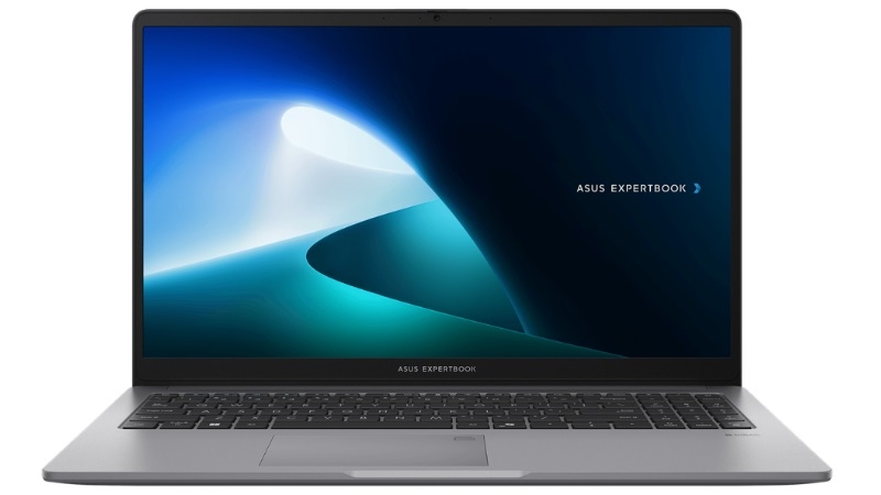 Màn hình của dòng laptop ASUS ExpertBook P1 P1503CVA-i308256-50W Màn hình của dòng laptop ASUS ExpertBook P1 P1503CVA-i308256-50W