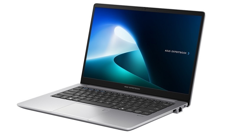 Hiệu năng của dòng laptop Asus ExpertBook P1403CVA-i516-50W Hiệu năng của dòng laptop Asus ExpertBook P1403CVA-i516-50W