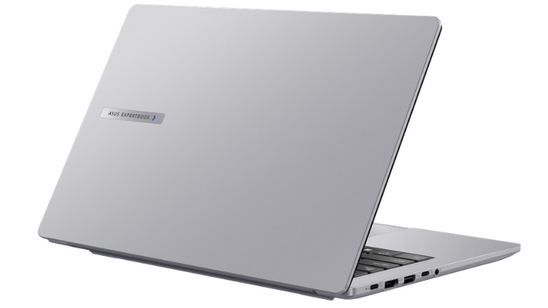 Pin của dòng laptop Asus ExpertBook P1403CVA-i516-50W Pin của dòng laptop Asus ExpertBook P1403CVA-i516-50W