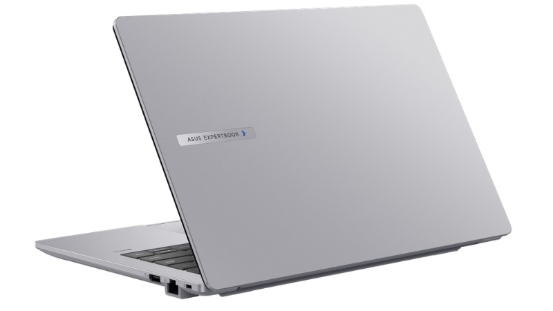 Độ bền của dòng laptop Asus ExpertBook P1403CVA-i516-50W Độ bền của dòng laptop Asus ExpertBook P1403CVA-i516-50W