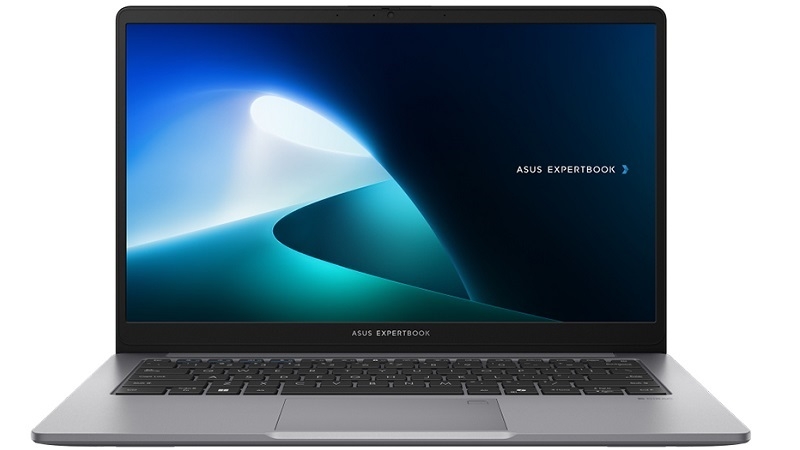 Màn hình của dòng laptop Asus ExpertBook P1403CVA-i516-50W Màn hình của dòng laptop Asus ExpertBook P1403CVA-i516-50W