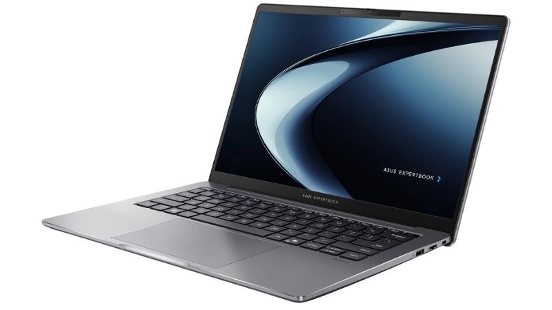 Asus ExpertBook P3 G1 (P3406CCAP-U516W)