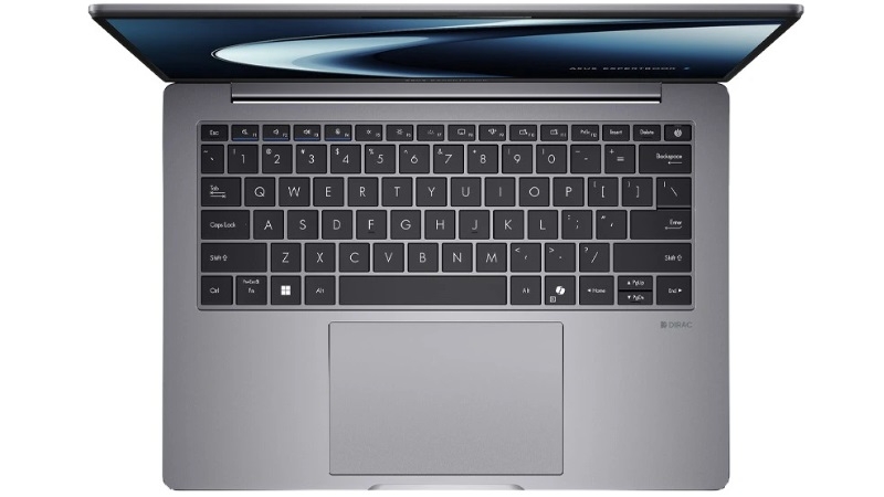 Asus ExpertBook P3 G1 (P3406CCAP-U516W)