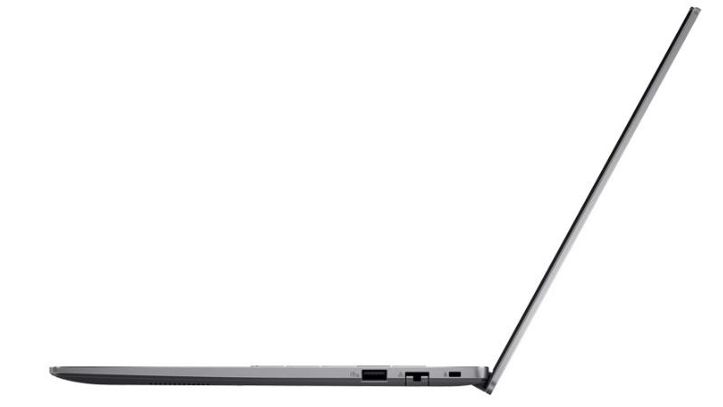 Asus ExpertBook P3 G1 (P3406CCAP-U516W)
