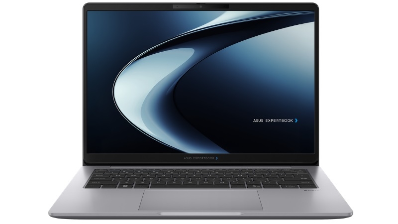 Asus ExpertBook P3 G1 (P3406CCAP-U516W)