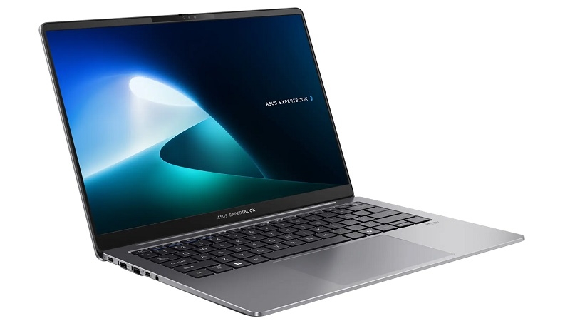 Asus ExpertBook P3 P3405CVA-NZ0077W